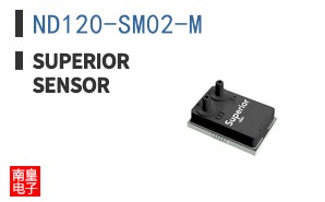 ND120-SM02-M ͼƬ